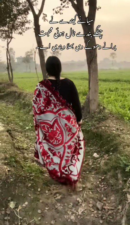 ❤_𝘽_𝙄_𝘼_❤