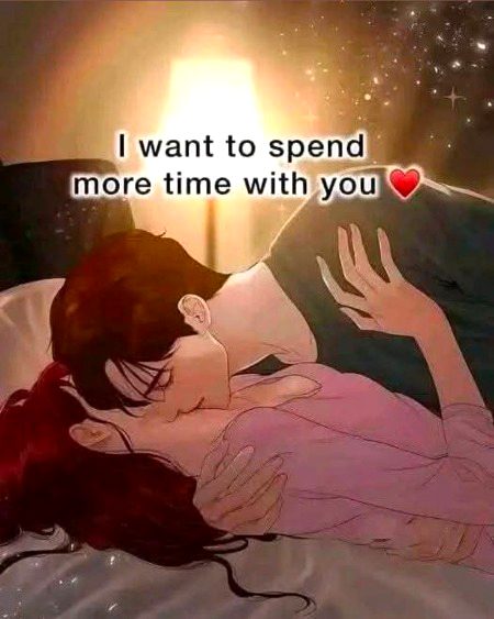 Romantic Poetry image