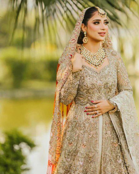 Pakistani Celebs image