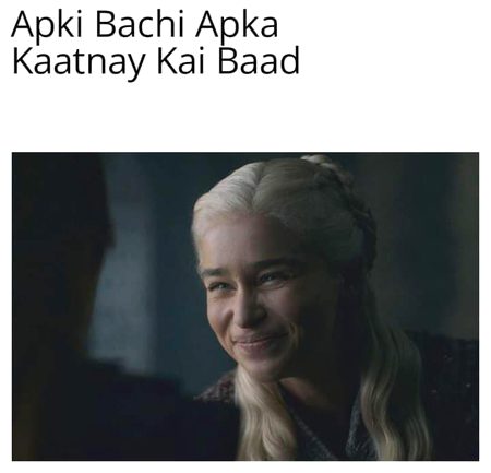 Memes & Satire image