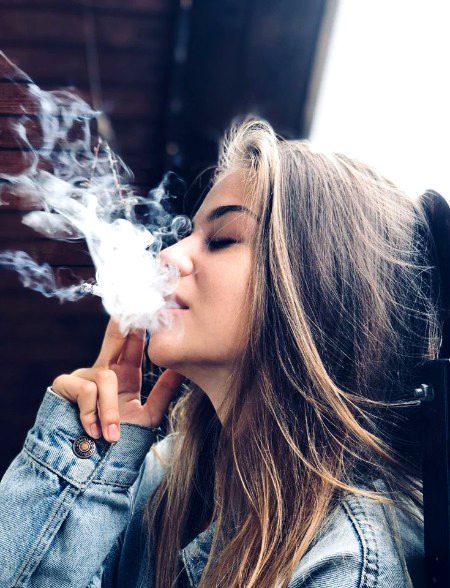 Beautiful People image