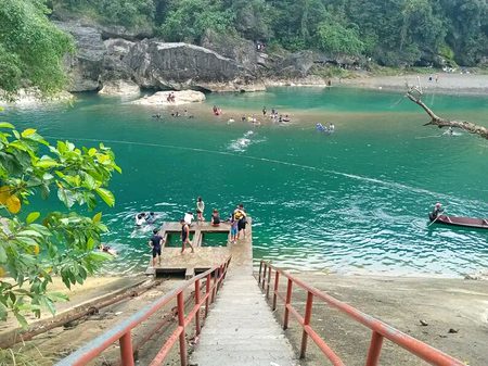 Beautiful Nature image