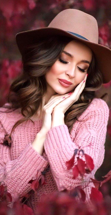 Beautiful People image