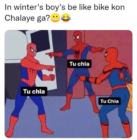 Memes & Satire image