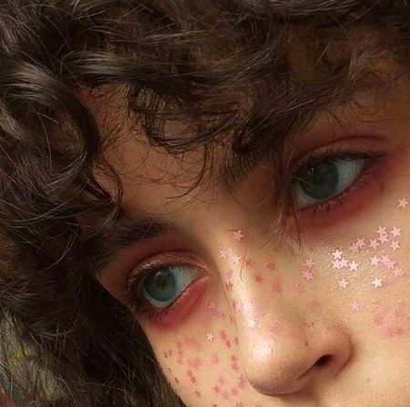 Digital Art 💕💕