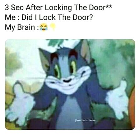 Asa hota hy na hota hy asa