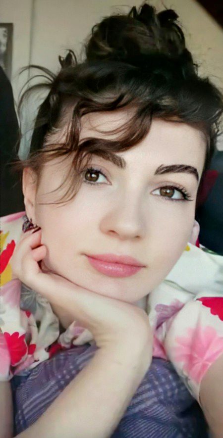 Turkish Celebs image