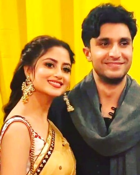 Pakistani Celebs image