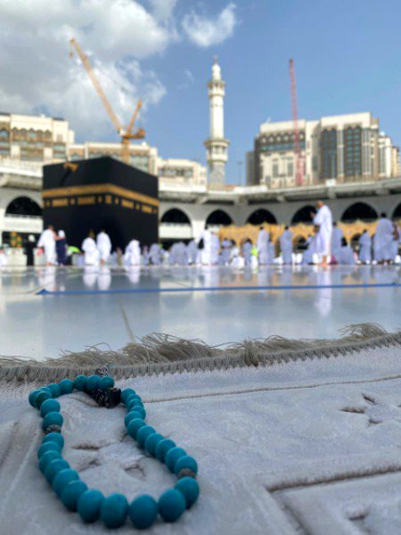 Beautiful Structures image