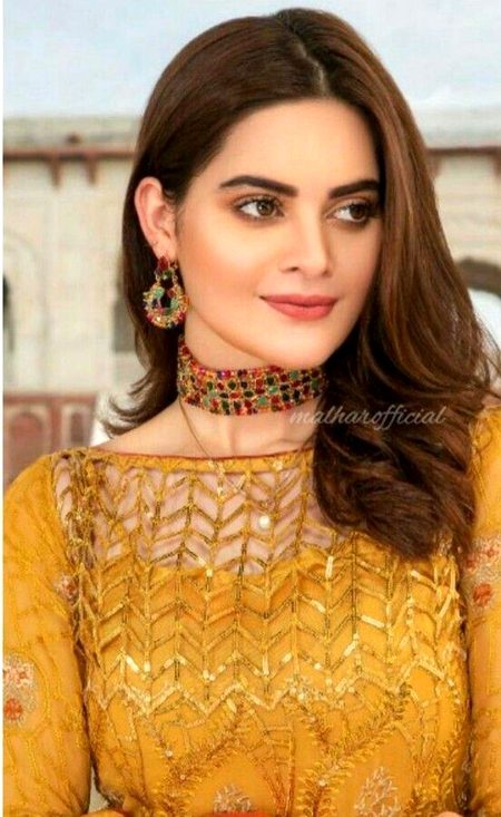 Pakistani Celebs image