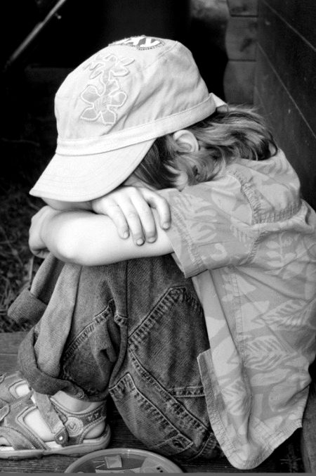 وو جو نہ آنے والا ہے نہ اُس سے ہم کو مطلب تھا ..آنے والو سے کیا مطلب ، آتے ہیں آتے ہونگے 🖤