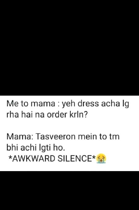 😔😔😔!!!