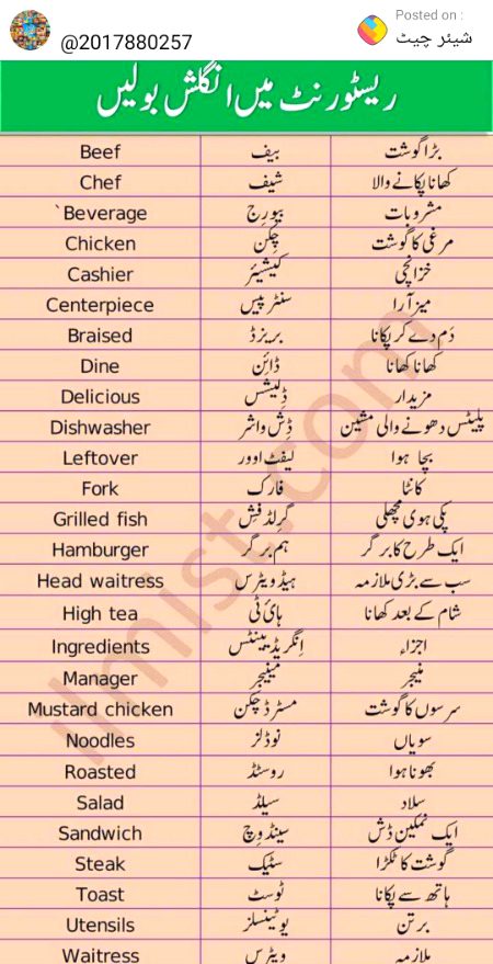 Tips for Students image