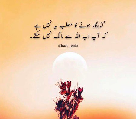 Motivational Quotes image