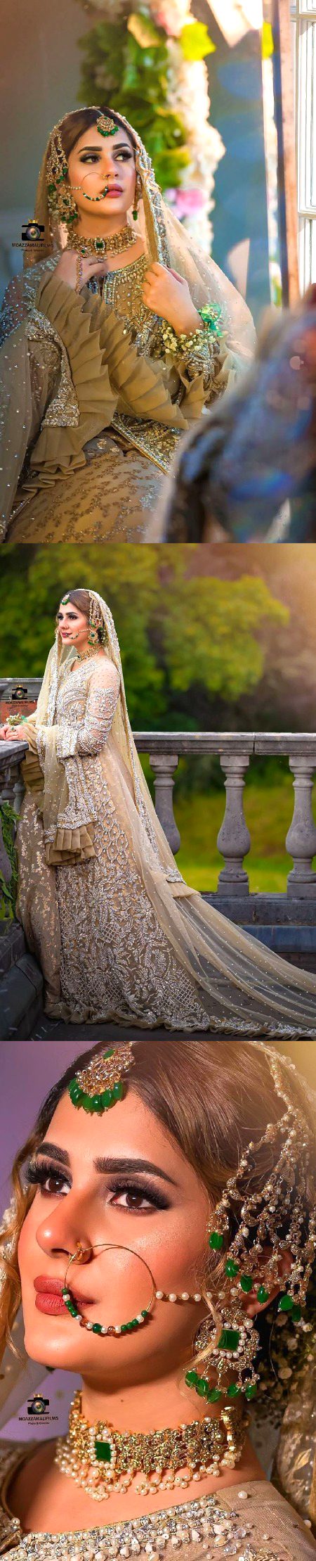 Pakistani Celebs image