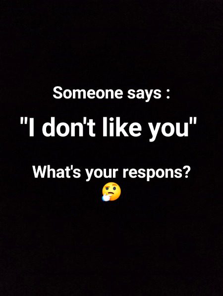 Memes & Satire image