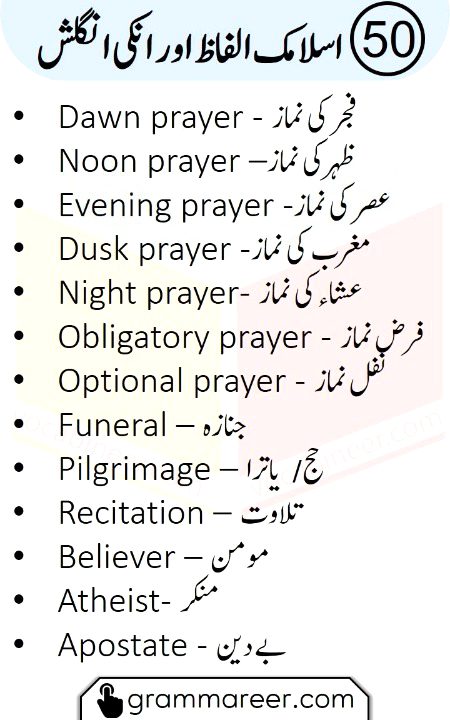 Tips for Students image