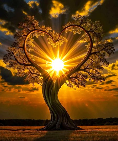Beautiful Nature image