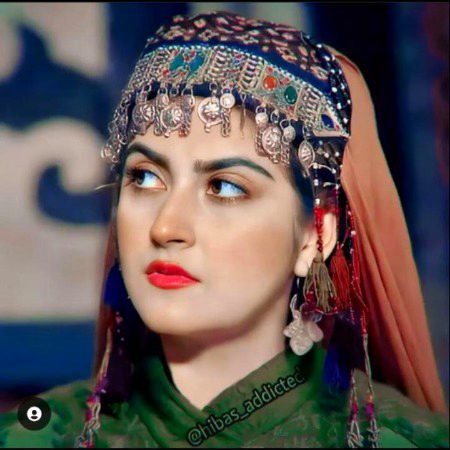 Pakistani Celebs image