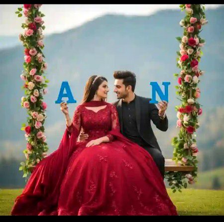 Beautiful People image