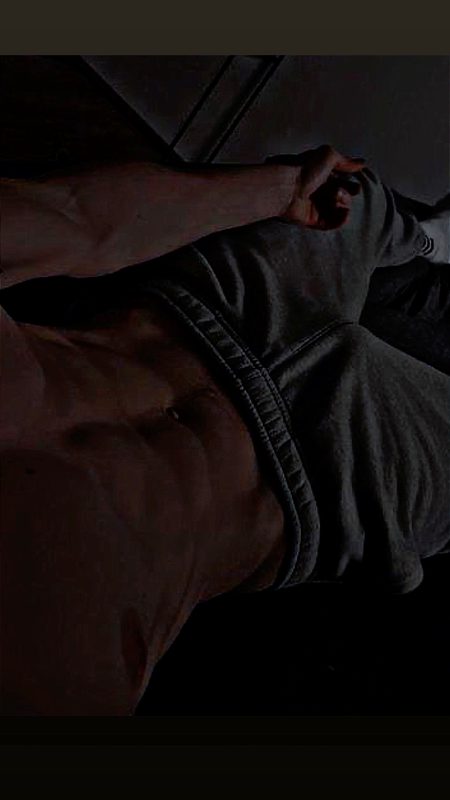 If it doesn’t challenge you, it won’t change you