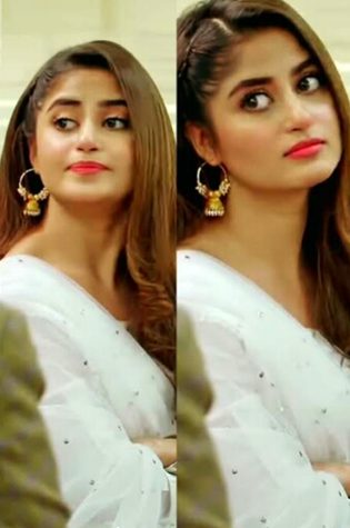 1 to jab bhi online ho jao to koi na koi kutta mehfil mein add kr leta hai but mein usi wqt mehfil bahir sy hi exit kr deti hon bichary boys my foot