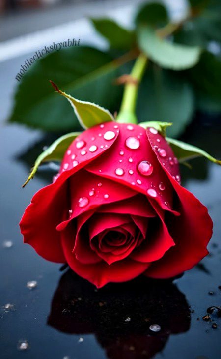 Beautiful Nature image