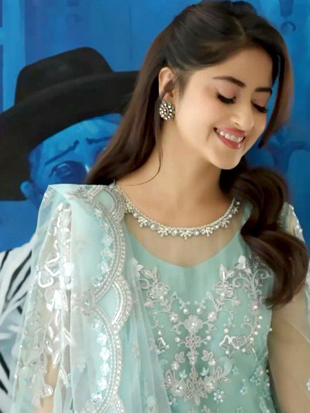 Pakistani Celebs image