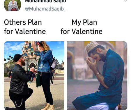 Damadam.Pk