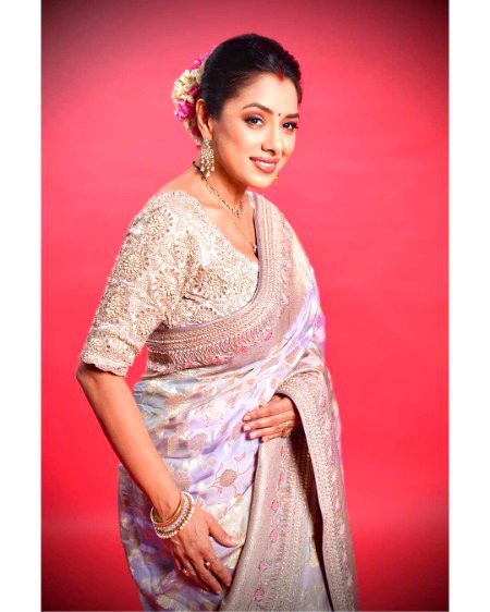 Indian Celebs image