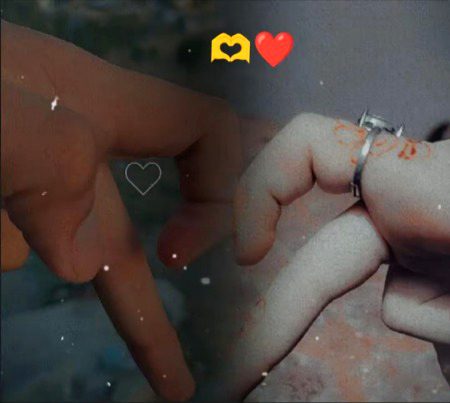 ____😘🥰