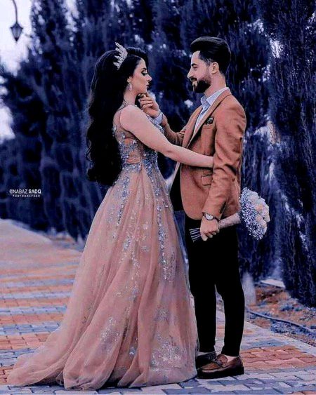 Beautiful People image