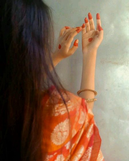 Mehndi Design image