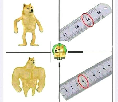 if u know u know