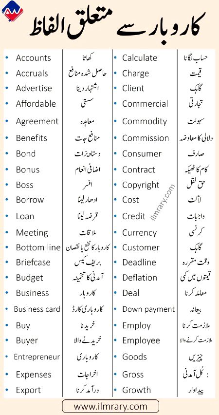 Tips for Students image