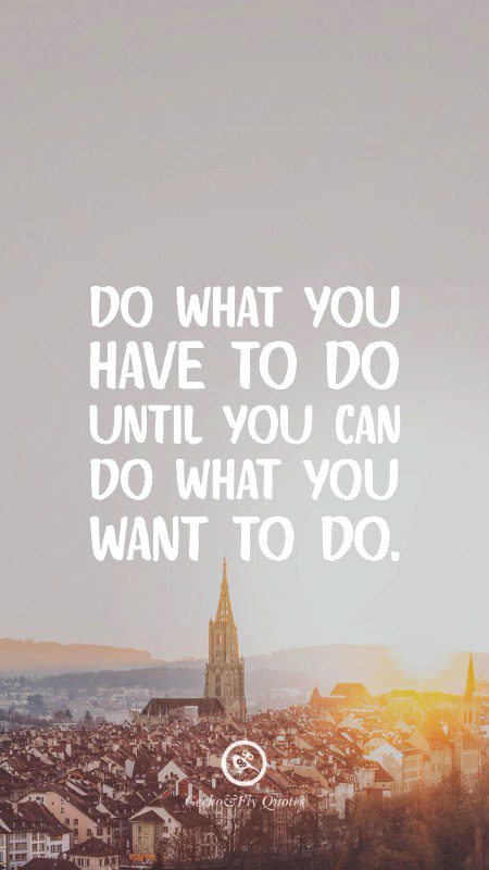 Motivational Quotes image