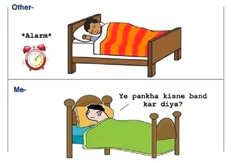 Memes & Satire image