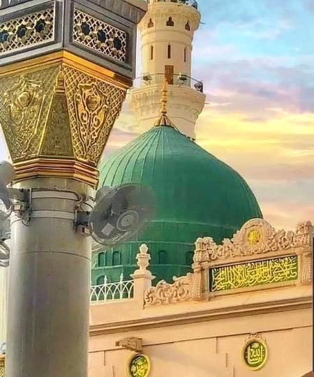 Beautiful Structures image