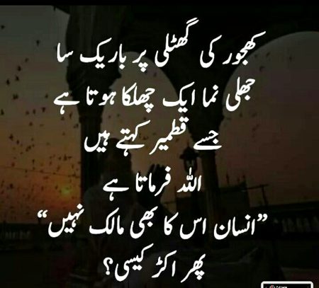 True lines...👍
 .😎___اکرڑ کیسی 
   #iza