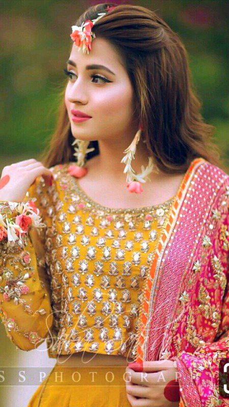 Pakistani Celebs image