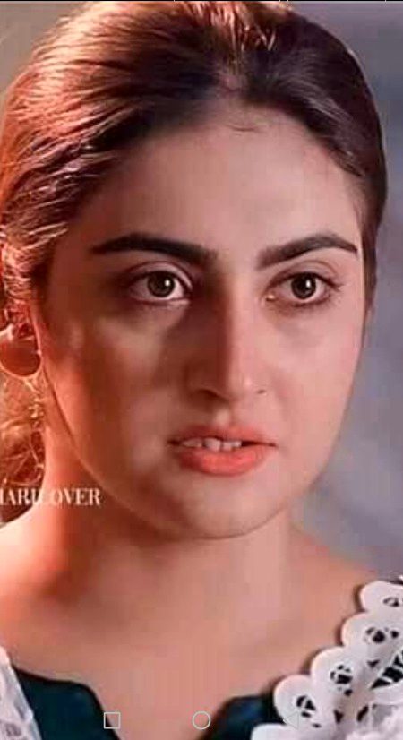 Ketne lgte ho husen mare nzar sa pocho bat ya mare nhe pyar ke farmaesh ha chuom lon hunth tary