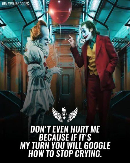 Attitude Quotes image