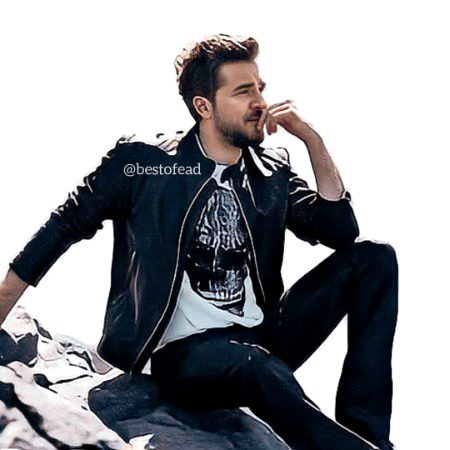 Turkish Celebs image