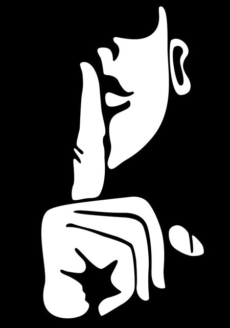 Keep silence and wait for your Time...!#Lala_rao..