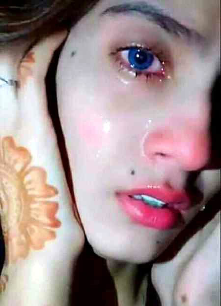اب حالِ دل نہ پوچھ کہ تاب بیاں نہیں
اب مہرباں نہ ہو ... کہ ضرورت نہیں رہی
