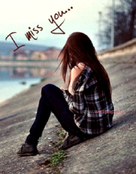 😔😔😔میں جو ڈرتی تھی اسے کھونے سے
اس نے ڈر ہی ختم کر دیا مجھے چھوڑ کے