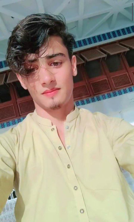 Beautiful People image