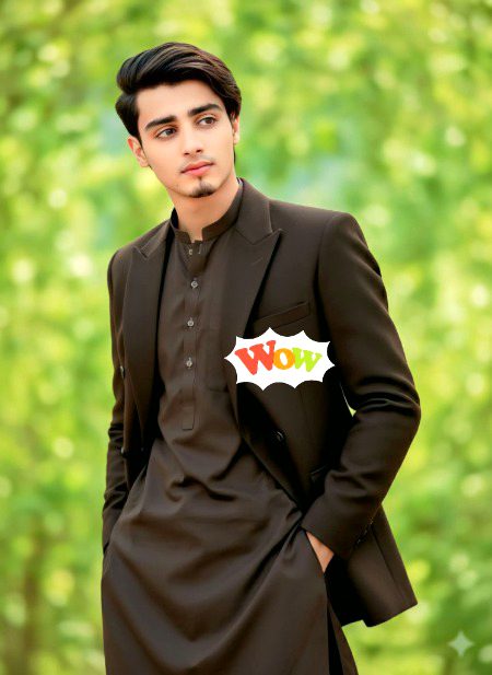 Beautiful People image