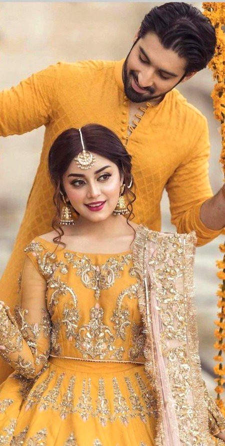 Pakistani Celebs image