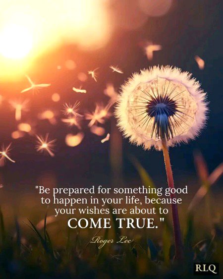 Motivational Quotes image